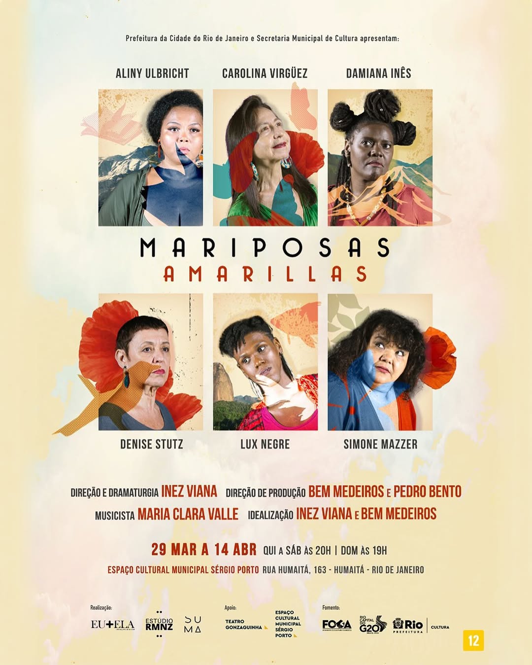 mariposas.jpg