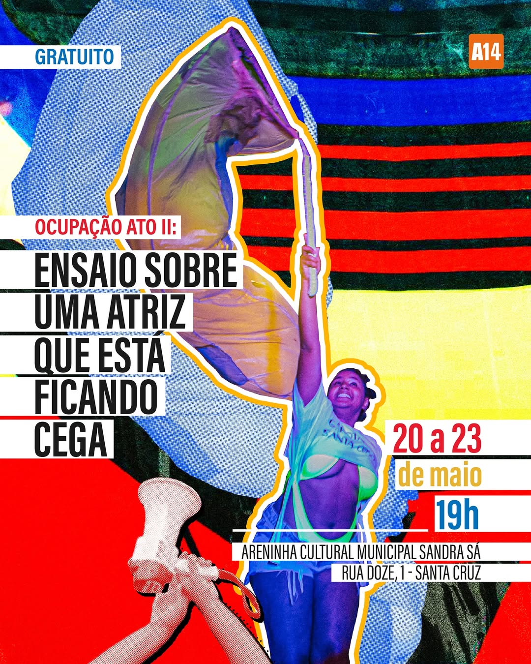 ato-2-ensaio-atriz.jpg