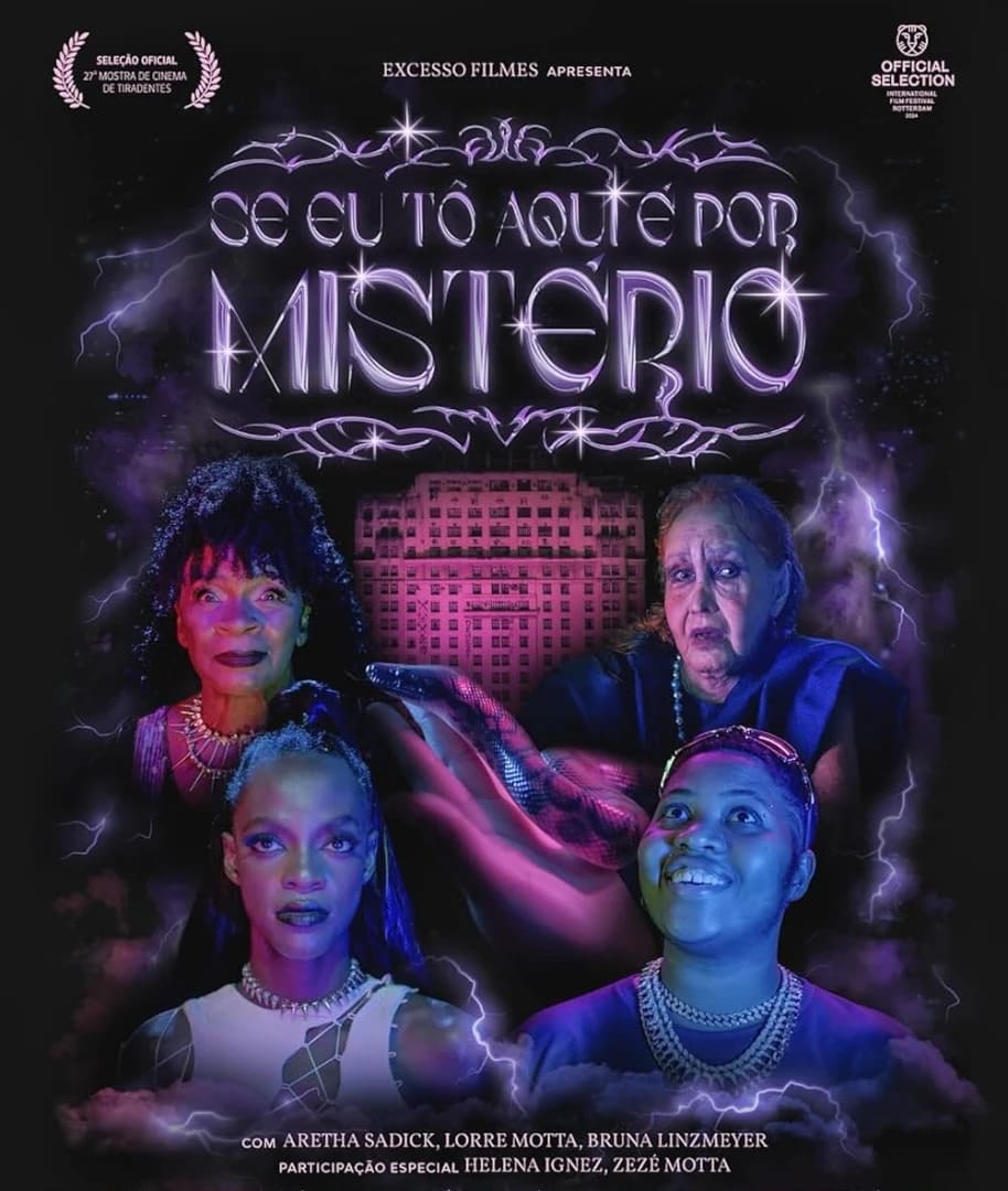 se-eu-to-aqui-por-misterio-1-.jpg