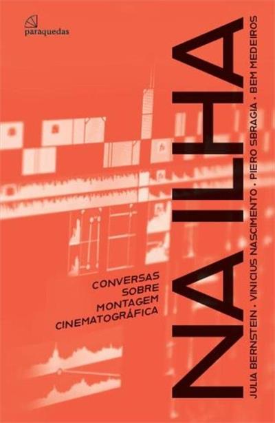 na-ilha-livro.jpg